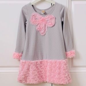 Elegant Formal Dress EUC